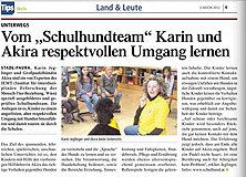 Artikel